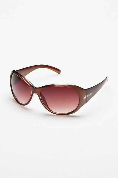 Bianco Bs-012l C3 Sunglasses