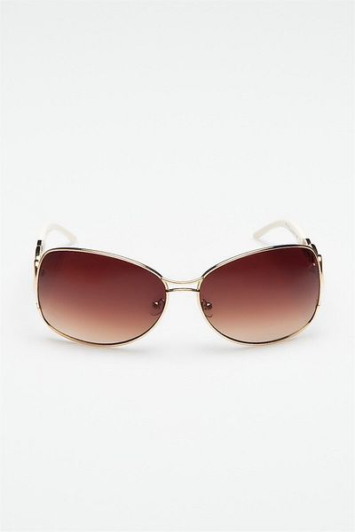Bianco Bs-003l C1 Sunglasses