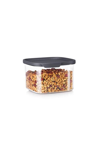 Tupperware Royal Square 1.7L Cosmos