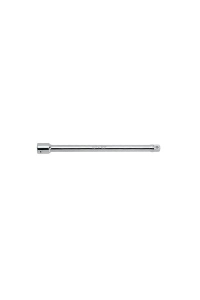 Unior 197.4/1 3/4'' Socket Extension Arm 200mm