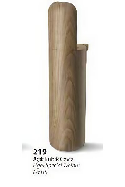 MİSLİNE KANEPE KOLTUK BAZA SEHPA TV ÜNİTESİ  KAPSÜL AYAK KULAKLI 15 CM AÇIK K...