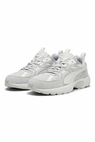 Puma Premium Model Unisex Daily Walking and Running Shoes