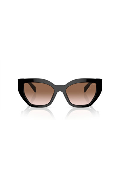 Prada 0Pr A09 1Ab-0A6 53