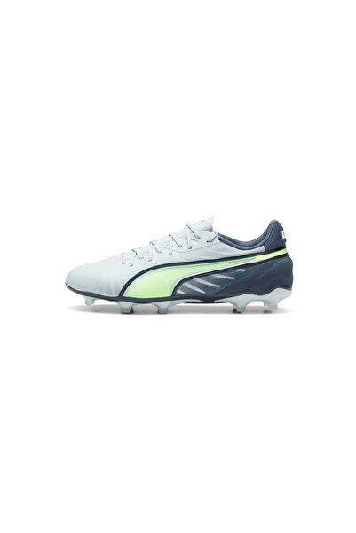 Puma KING MATCH FG/AG Ayakkabı Yetişkin
