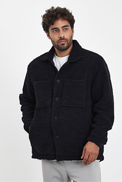 Weyeze AF-86059LNS Μοντέλο Λούτρινο Μπουφάν