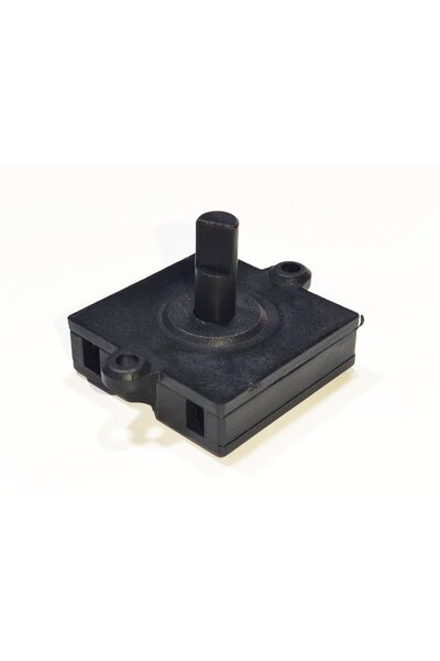 SERN Vantilatör Switch Komütatör Şalteri