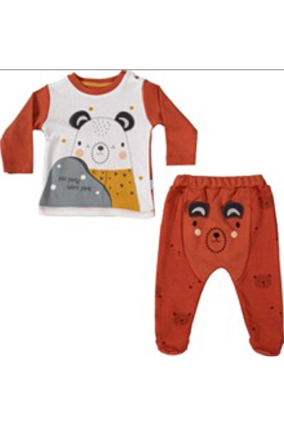 Bebengo Party 2-Piece Set