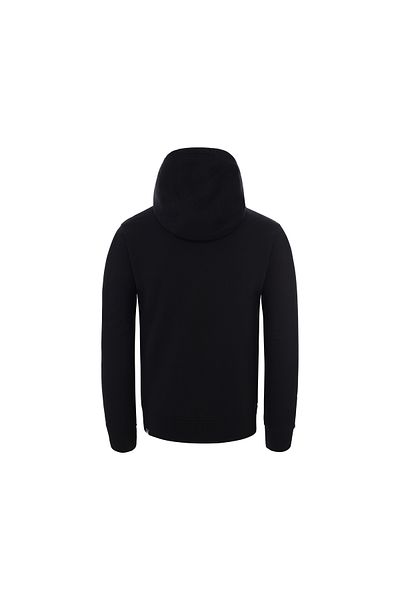 THE NORTH FACE Φούτερ Drew Peak Pullover για εξωτερικούς χώρους κατάλληλο για καθημερινή χρήση