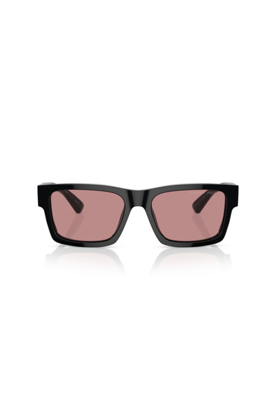 Prada 0PR 25Z 1AB-05Z 56