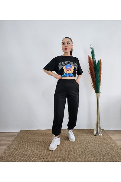 Altı Üstü Butik Φούτερ Sioo 2 Thread
