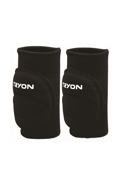 hn sport VOLLEYBALL Knee Pads (1 PAIR)