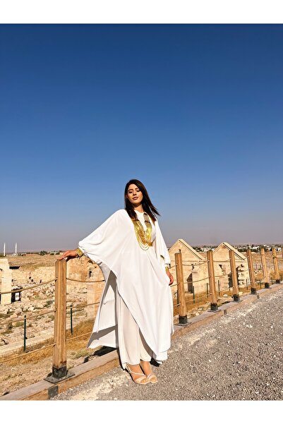 Kaftan