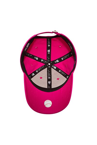 NEW ERA New York Yankees 11157578
