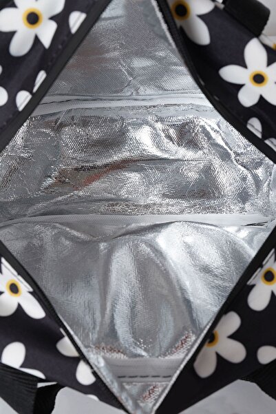 RELIANCE Thermal Food Carrying Thermos - Cooler, Picnic, Lunch Box