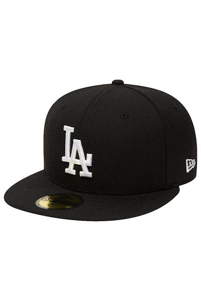 NEW ERA Лос Анджелис Доджърс 10047495