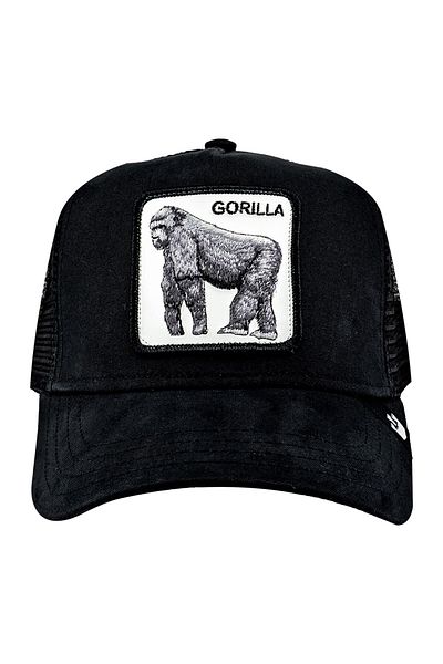 Goorin Bros Regele junglei 101-0333