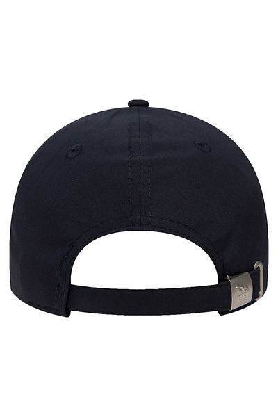 NEW ERA Ню Йорк Янкис 11198848
