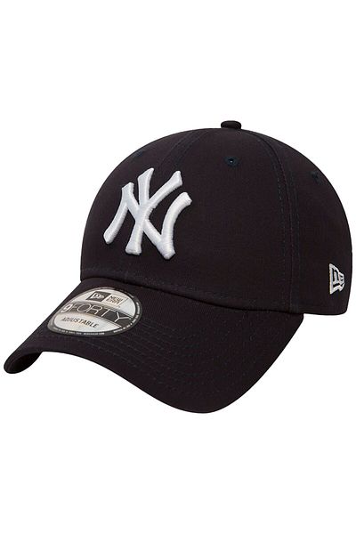 NEW ERA Ню Йорк Янкис 10531939