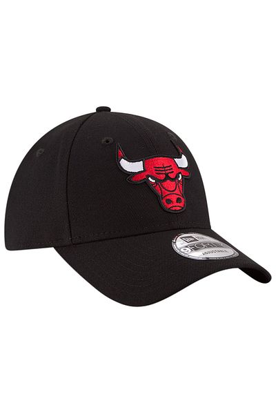 NEW ERA Чикаго Булс 11405614