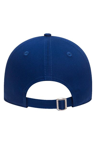 NEW ERA Лос Анджелис Догс 11405492