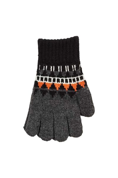 Kitti Children's Knitted Gloves