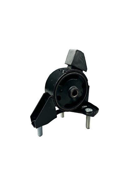 İTAQİ Toyota Takoz Motor Corolla Ae92 88-92/Ae101 92-97/Ae111 1,6 92-01 Arka ...