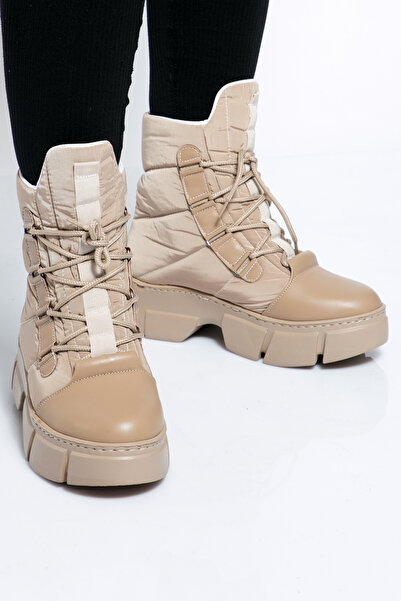 Shoes Time KAR BOTU 24Y 412