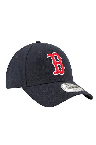 NEW ERA Бостън Ред Сокс 10047511