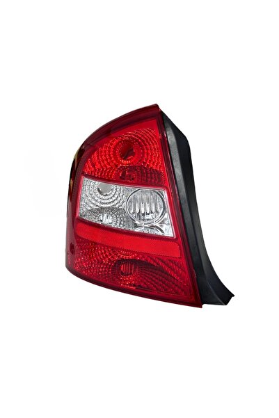 BH KIA CERATO HB SOL STOP 2006-2008