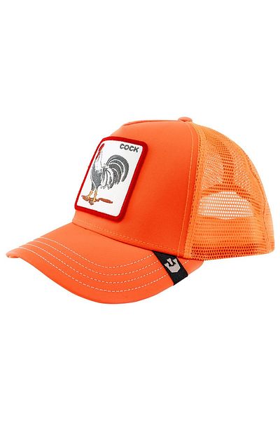 Goorin Bros Топъл Тамале 101-0691