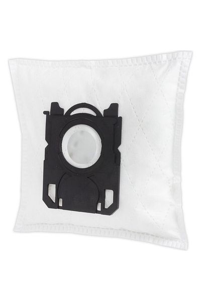 MFS Beko Compatible Smart Sense Trb 2174 Cloth Dust Bag (10 Pieces)