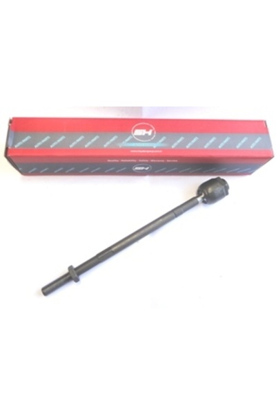 meydan LANCIA DELTA- 09/13; ROT MİLİ/KOLU SAĞ/SOL AYNI (ADET) (SH)