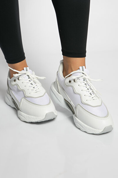 Shoes Time 24Y 528 SPOR AYAKKABI