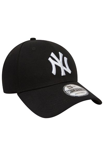 NEW ERA Ню Йорк Янкис 10531941