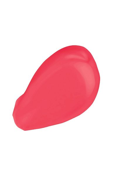 Show by Pastel Pastel Liquid Blush - Please Show Liquid Pastel by Liquid Blush - 56 8690644377563