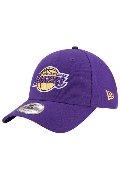 NEW ERA Лос Анджелис Лейкърс 11405605
