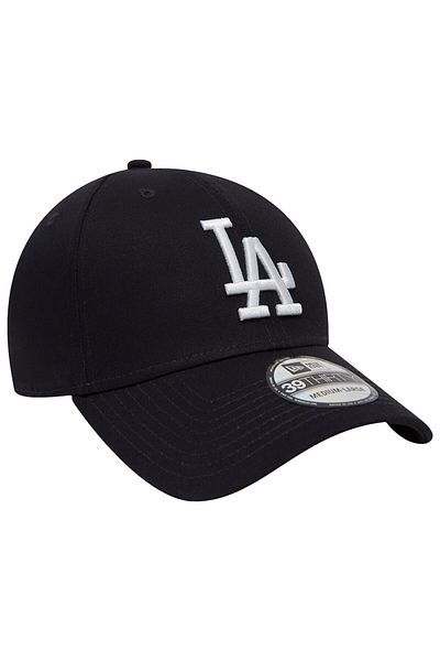 NEW ERA Лос Анджелис Доджърс 10145640