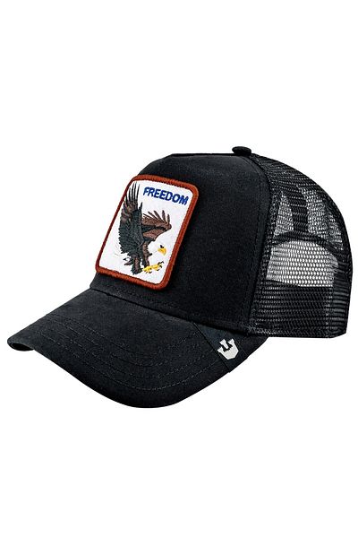 Goorin Bros Freedom 101-0209