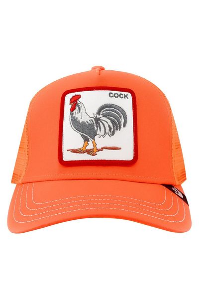 Goorin Bros Топъл Тамале 101-0691