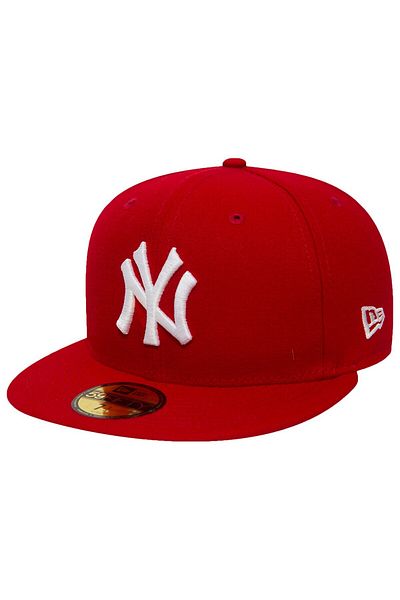 NEW ERA New York Yankees 10011573