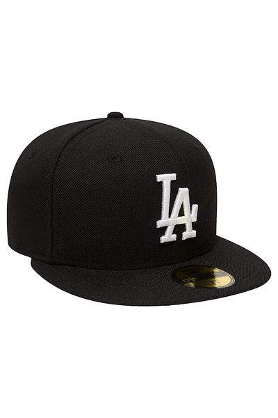 NEW ERA Лос Анджелис Доджърс 10047495
