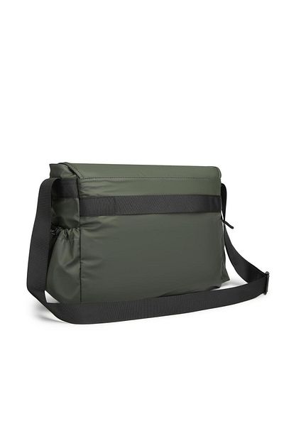 SMART BAGS Gumi Fabric Smart Bags Geantă unisex Messenger 8763