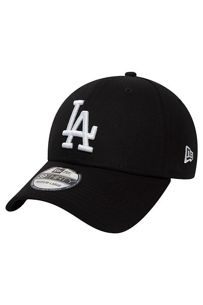 NEW ERA Лос Анджелис Доджърс 11405495
