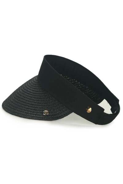 Chapka Hasir Vi̇zor K-885