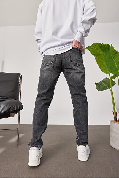 NOMARC 15846 Τζιν καπνιστό με λείανση (16013)