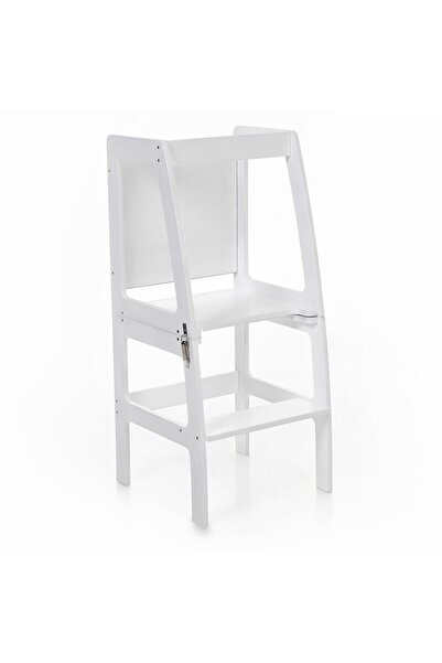 metserdeko Mutfak Kulesi