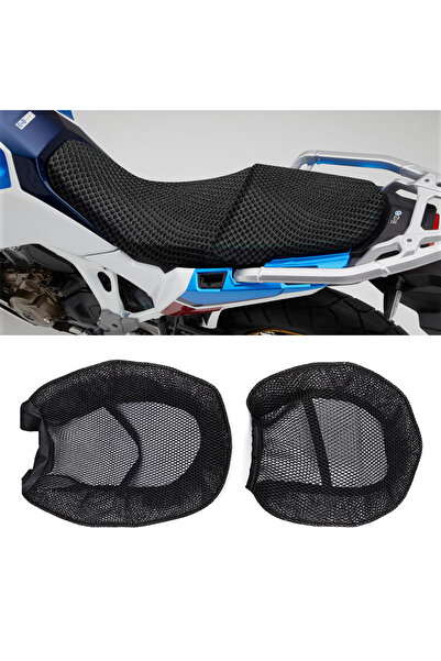 Choice غطاء مقعد واحد لهوندا أفريكا توين 1100 CRF1100 CRF 1100 L 1100L CRF110...