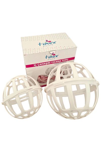 Timex BH WASHING BALL