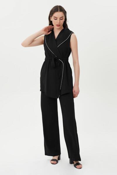 Jupe 8395 JUPE TAKIM