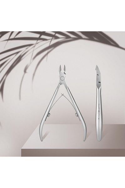 Fontenay Staleks Smart 10 - 7 mm Professional Cuticle Nippers